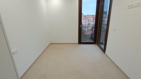 Photo 2 of Duplex for sale in De L'hospital, Centre, Vic