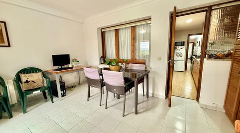 Foto 5 de Casa adosada en venta en Malgrat de Mar, Barcelona