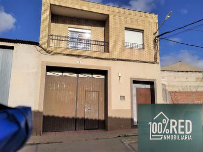 Casa adosada en venda a Calle de la Oliva, Quintanar de la Orden