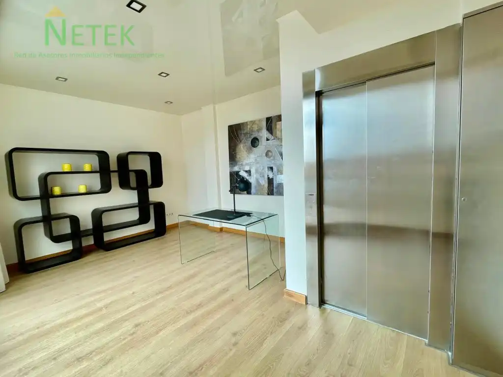 Detached house for sale in Calle Azorin-Zenia Ii, imagen 23