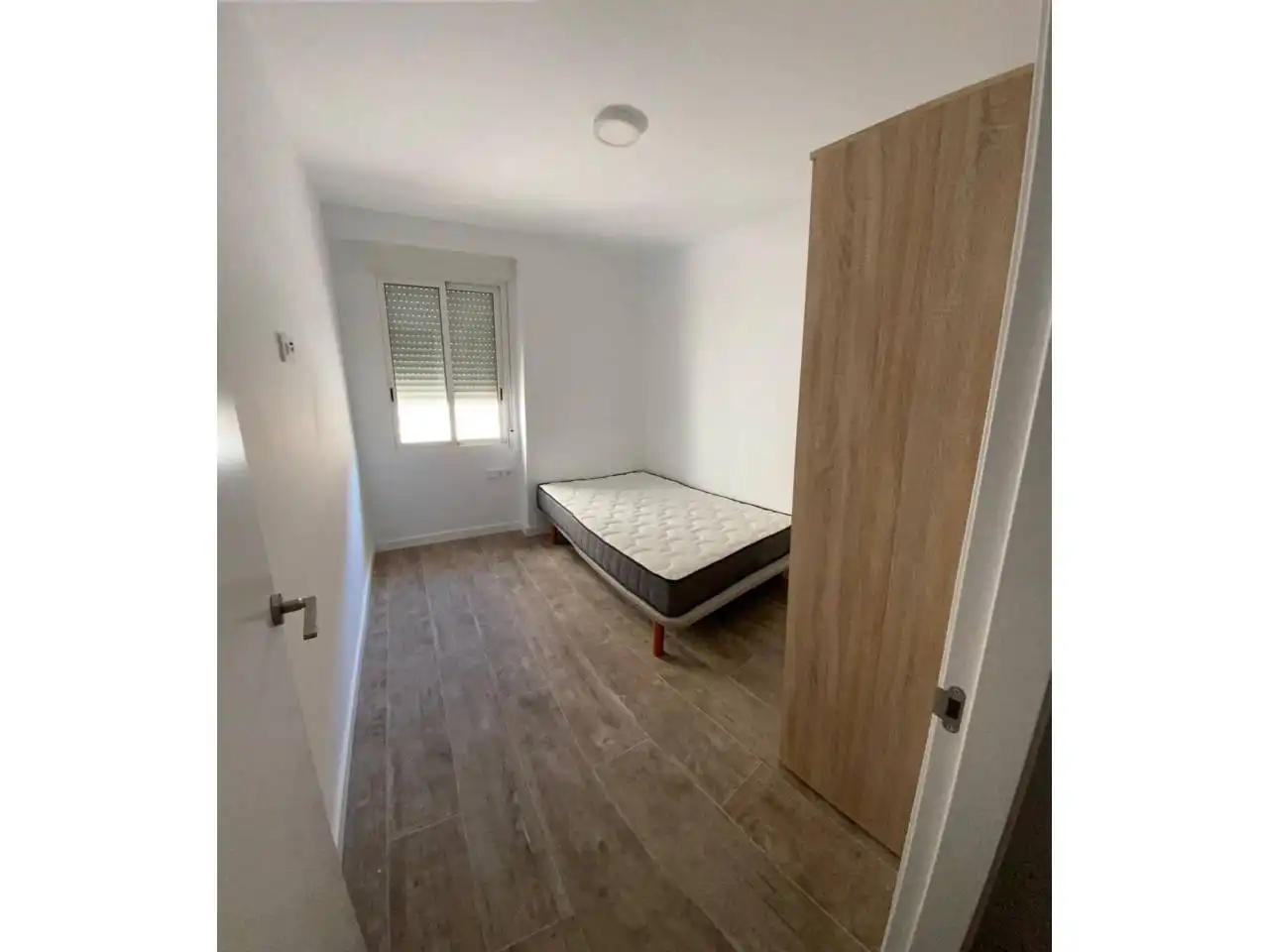 Flat with terrace for sale in Calle Manzanera, imagen 7