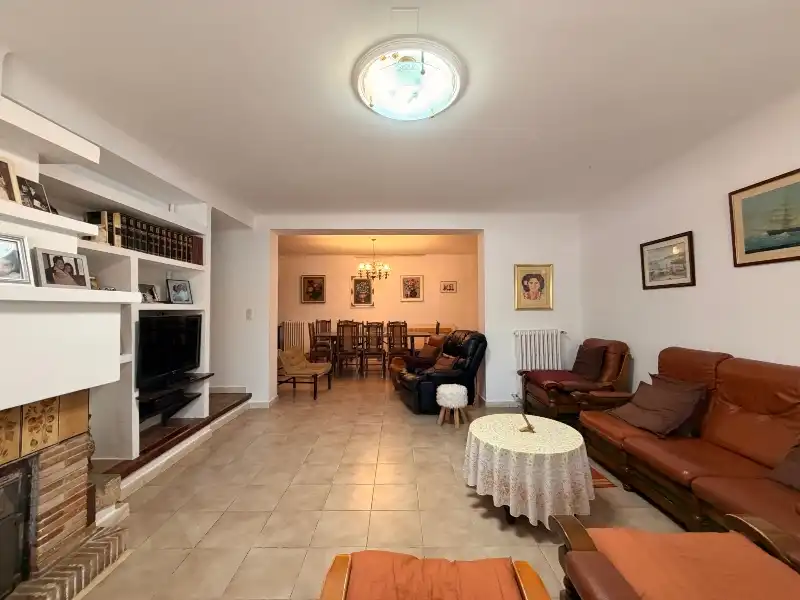 Maison avec terrasse à vendre à Carrer Pere Serrabella, imagen 19