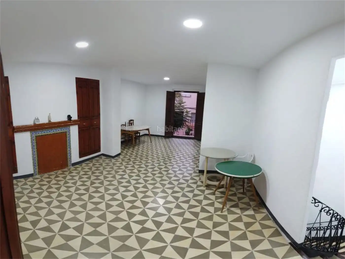 Piso en venta en Calle Rosario 39, imagen 16