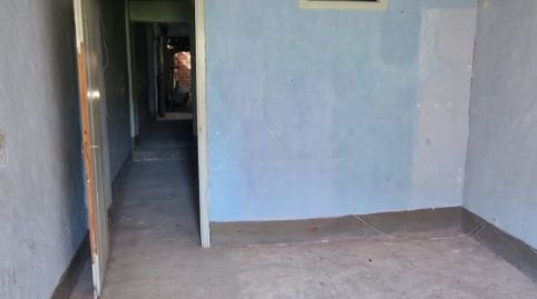 Foto 5 von Einfamilien-Reihenhaus zur Miete in Carrer Major, Castellserà, Lleida