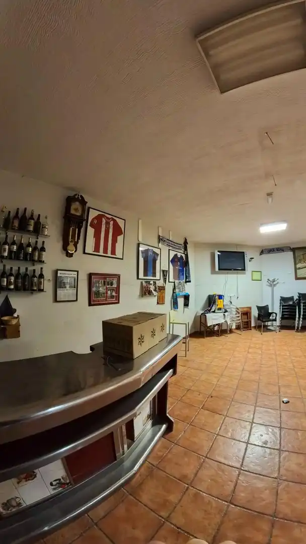 Business premises for sale in El Cerro - Carretera de San Rafael, imagen 26