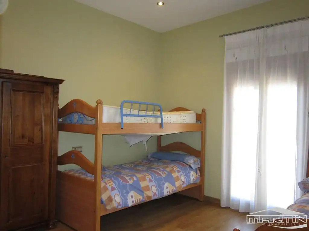 Maison avec piscine à vendre à Las Vegas - Campoaras, imagen 89