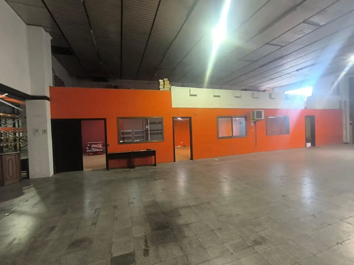 Industriegebäude zur Miete in Sant Fruitós de Bages, imagen 3