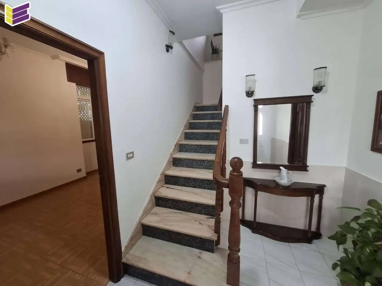 Casa o chalet en venta en Chantada con Calefacción y Balcón