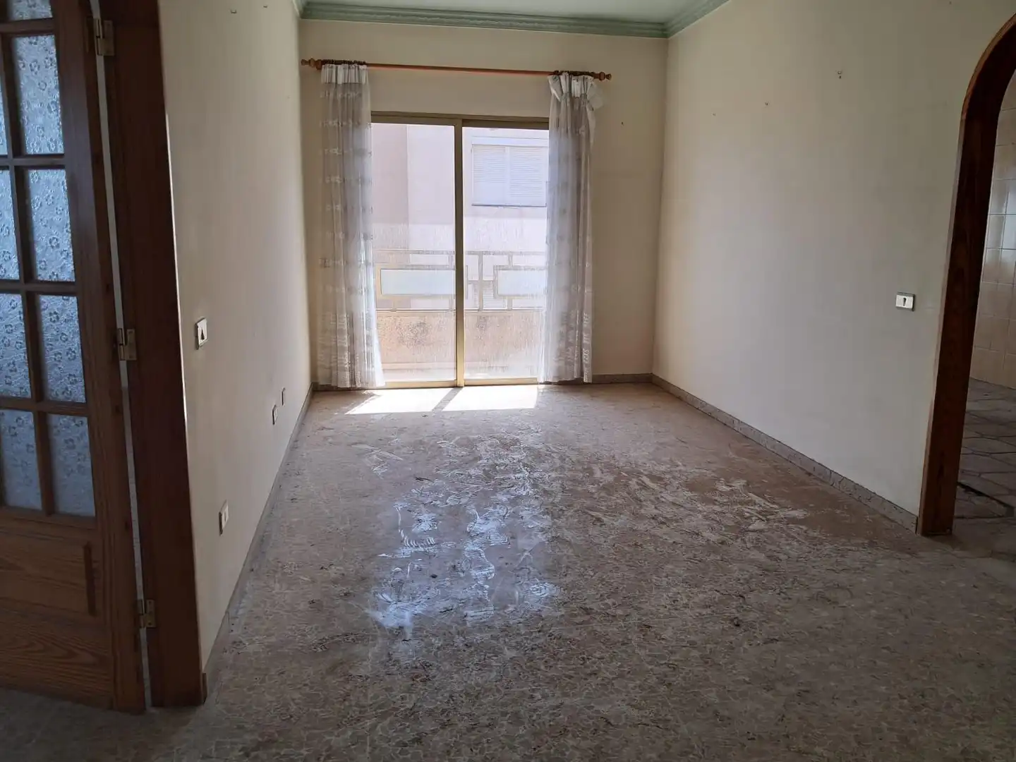Residencial en venda a Calle Calle Sor Concepción Suárez, imagen 11