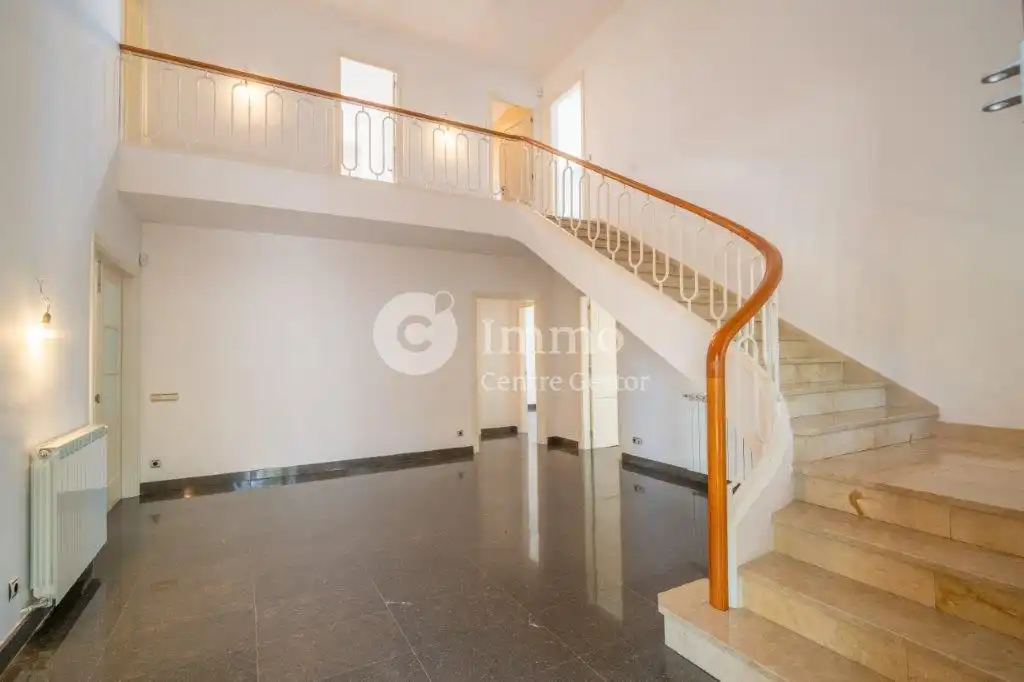 Houses for sale in Fondarella  with Heating, Private garden and Swimming Pool