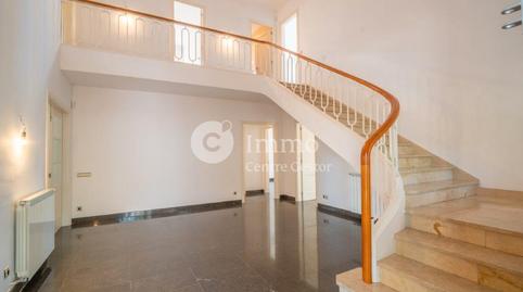 Photo 4 of House or chalet for sale in Avinguda del President Macià, 1, Fondarella, Lleida