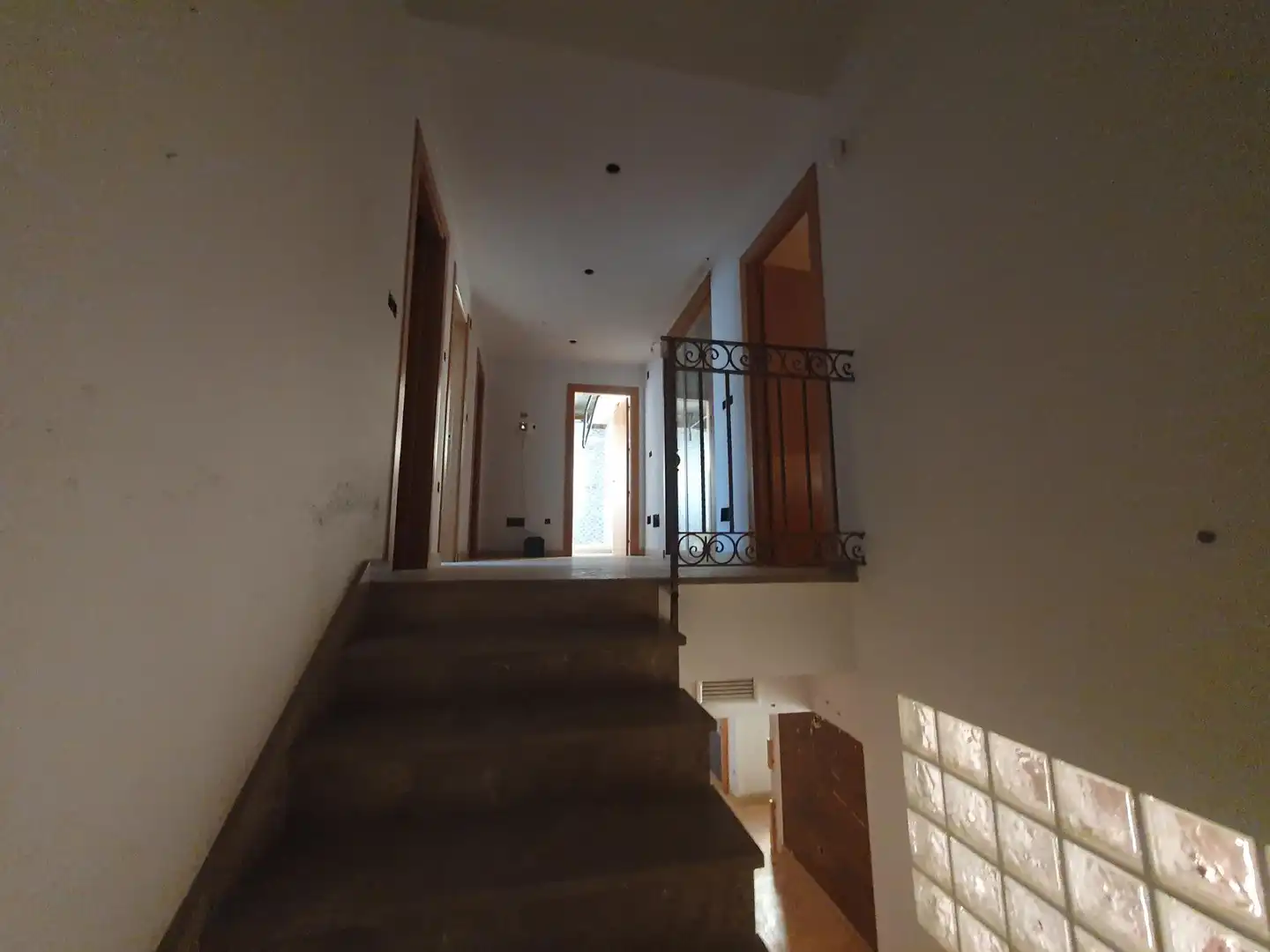 Casa o xalet en venda en Ceutí amb Jardí privat, Terrassa i Piscina