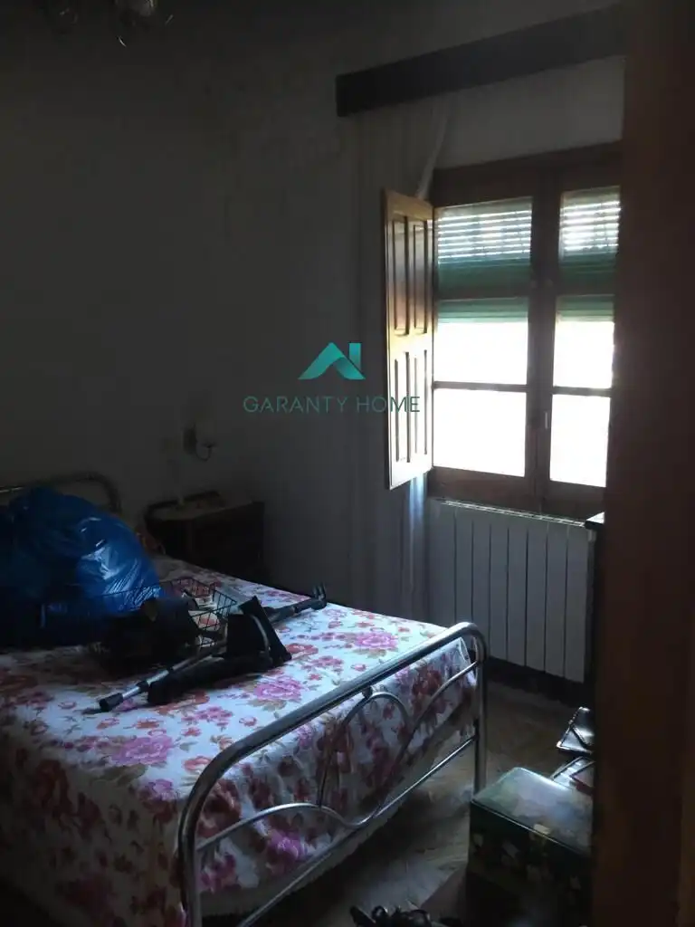 Terraced house for sale in Trujillo, imagen 12