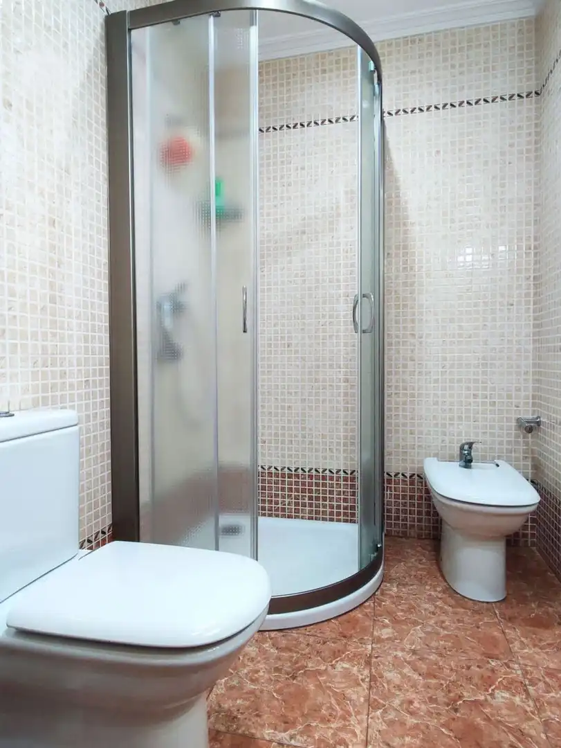 Villa avec jardin à vendre à Lugar Cances, imagen 35
