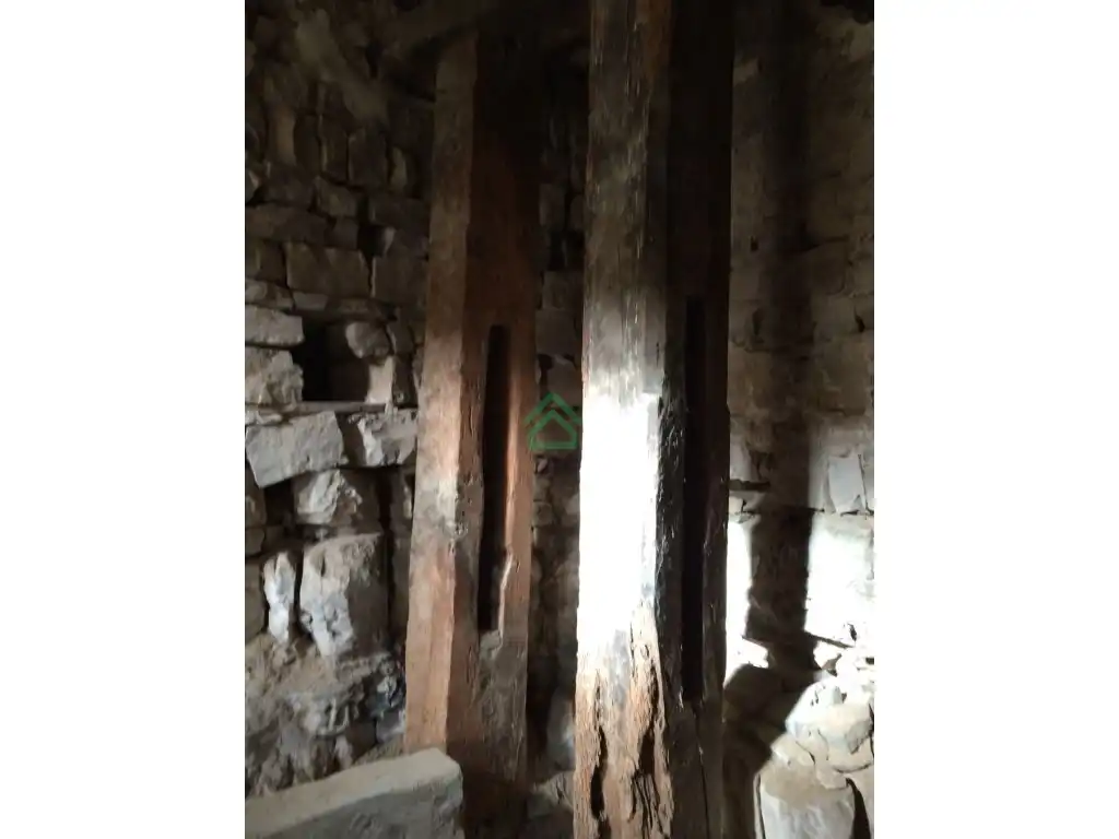 Casa o xalet en venda a Calle Portal-Masdebondia, Montornès de Segarra