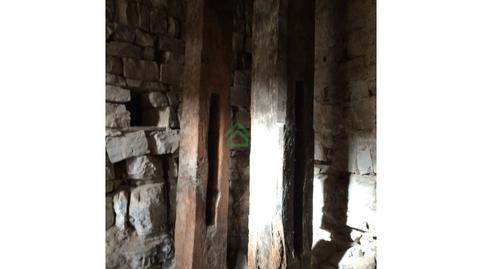 Foto 5 de Casa o xalet en venda a N/a, Montornès de Segarra, Lleida