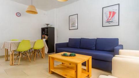 Photo 3 of Apartment for rent in Centre, Reus