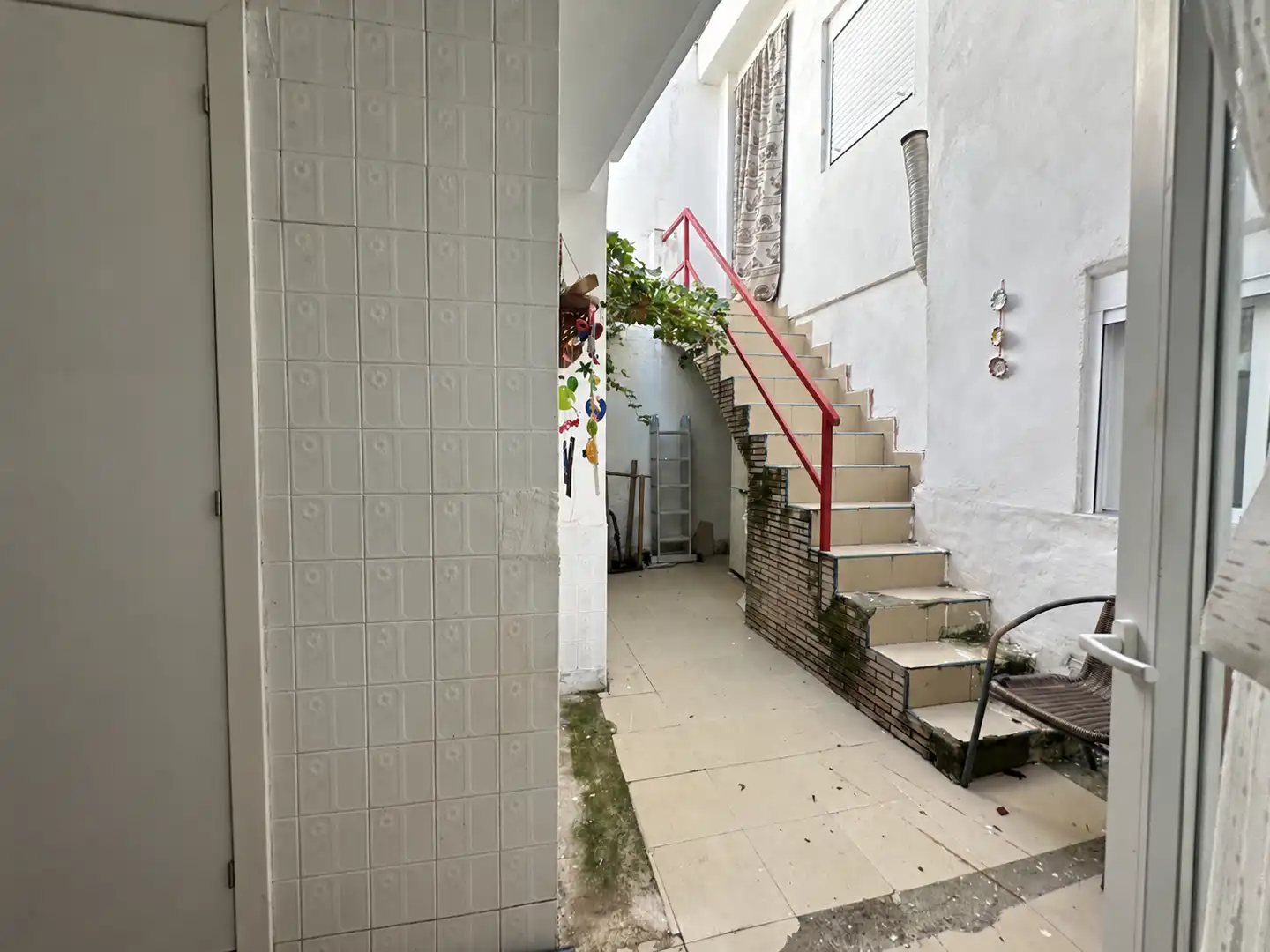 Country house for sale in Centro, imagen 12