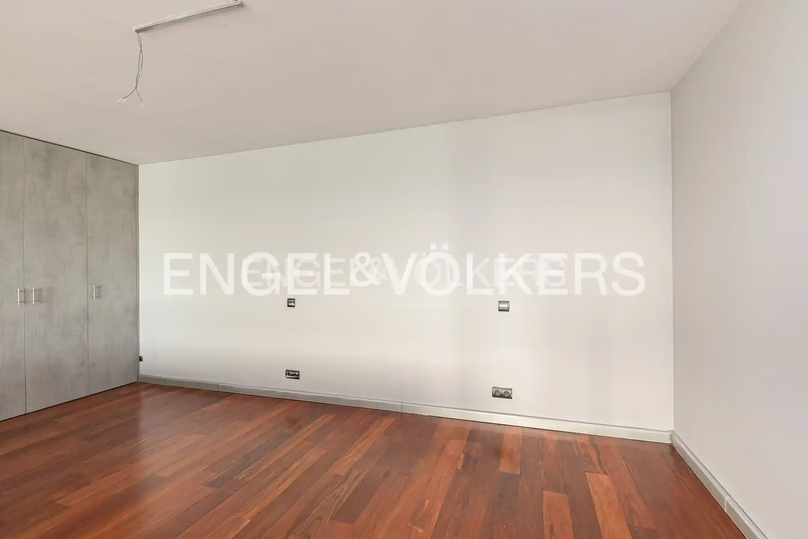 Loft de alquiler en Hortaleza