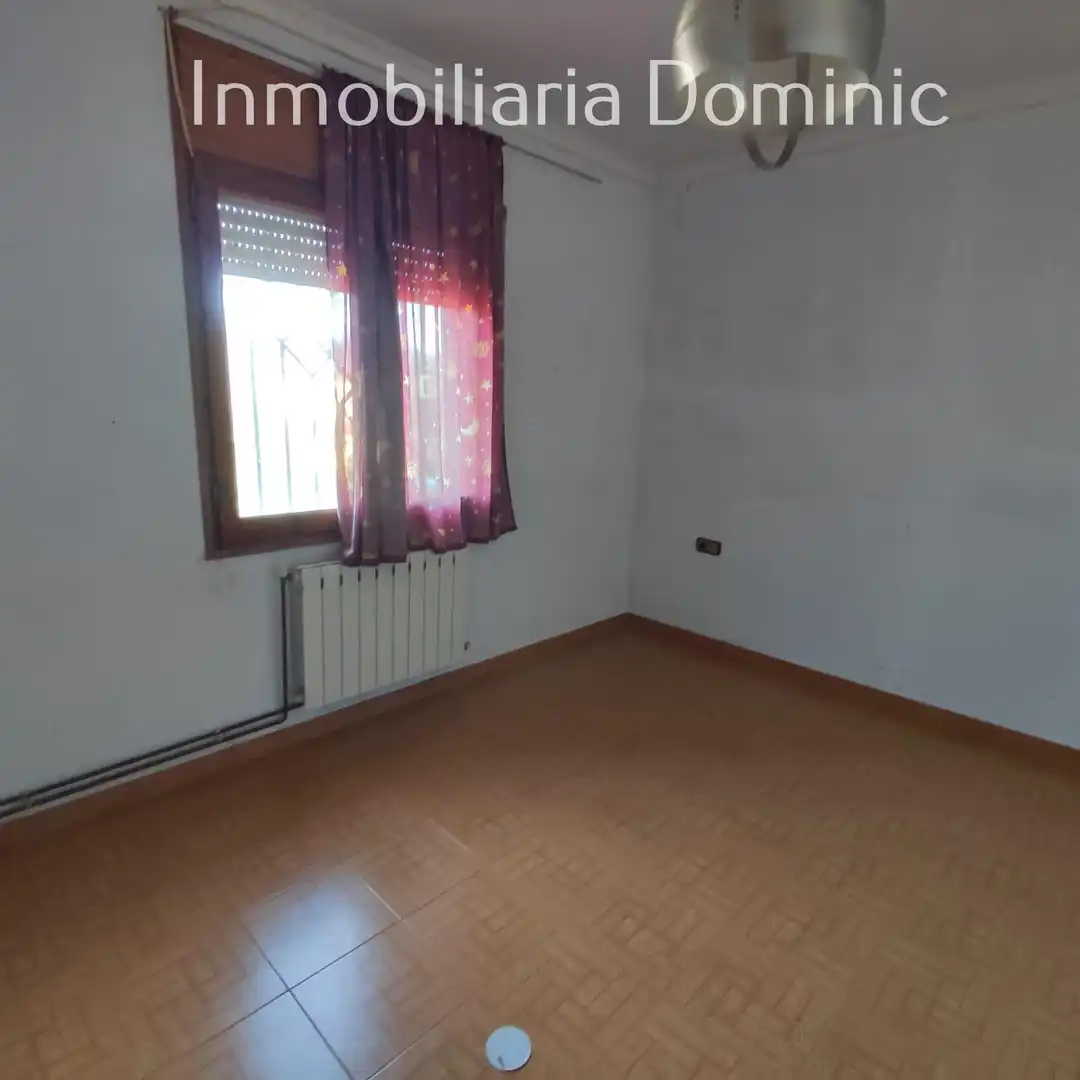 Bedroom of Houses for sale in Maçanet de la Selva  with Private garden and Terrace