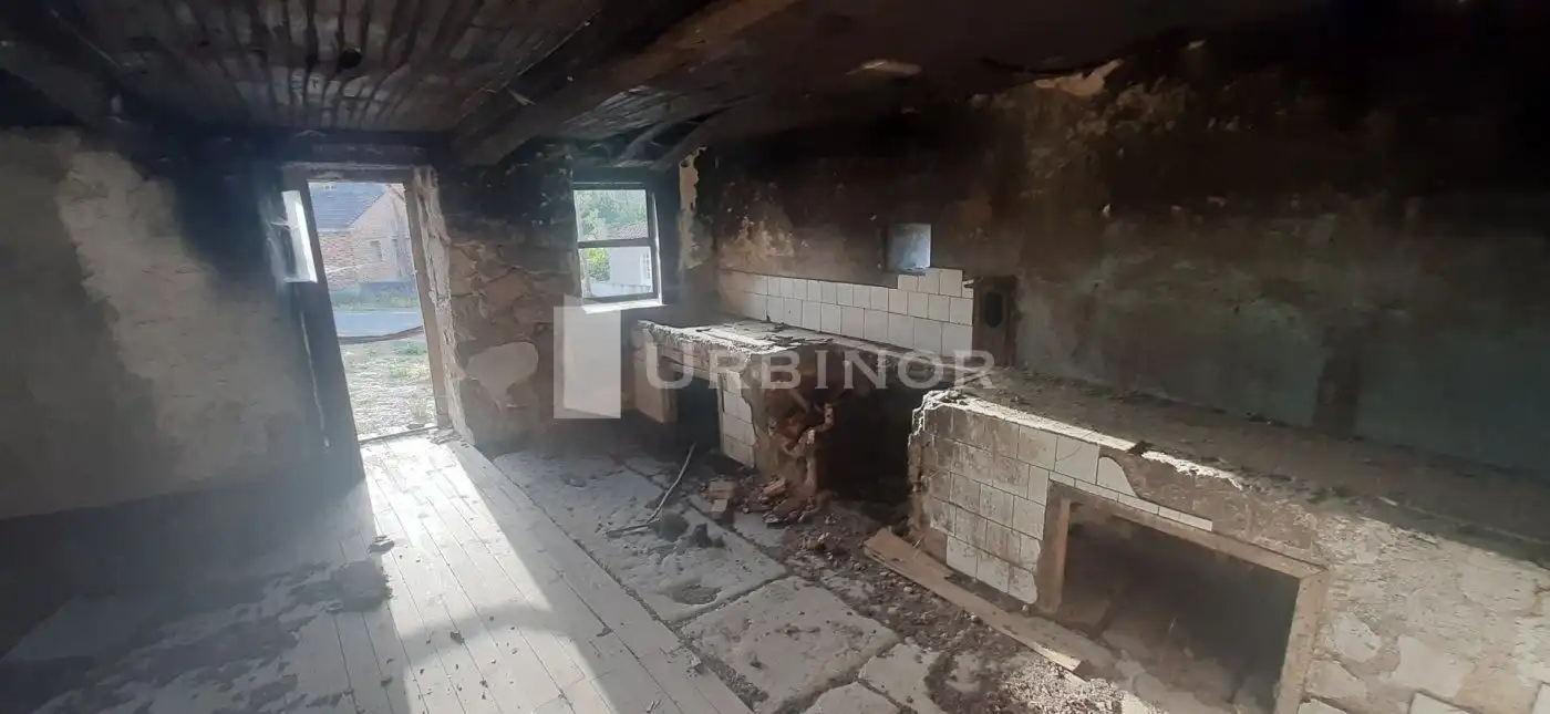 Casa rústica en venda a Coles, imagen 9
