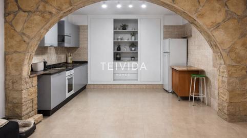 Foto 2 de Piso en venta en Avenida Valle San Lorenzo, Valle San Lorenzo, Arona