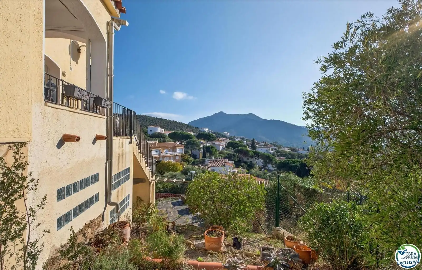 Chalet en venta en Calle Cordova, imagen 10