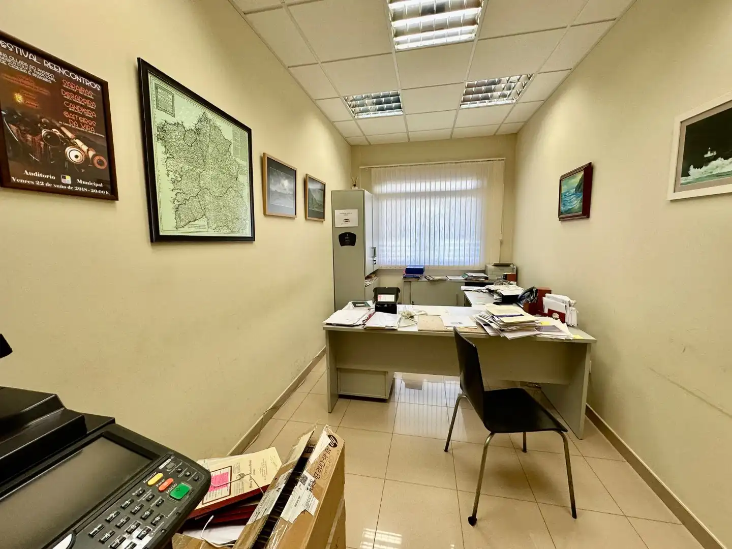 Local comercial en venta en N/A 8, imagen 6