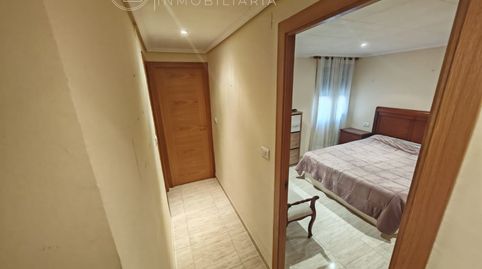 Foto 4 von Wohnung zum Verkauf in La Vall d'Uixó, Castellón