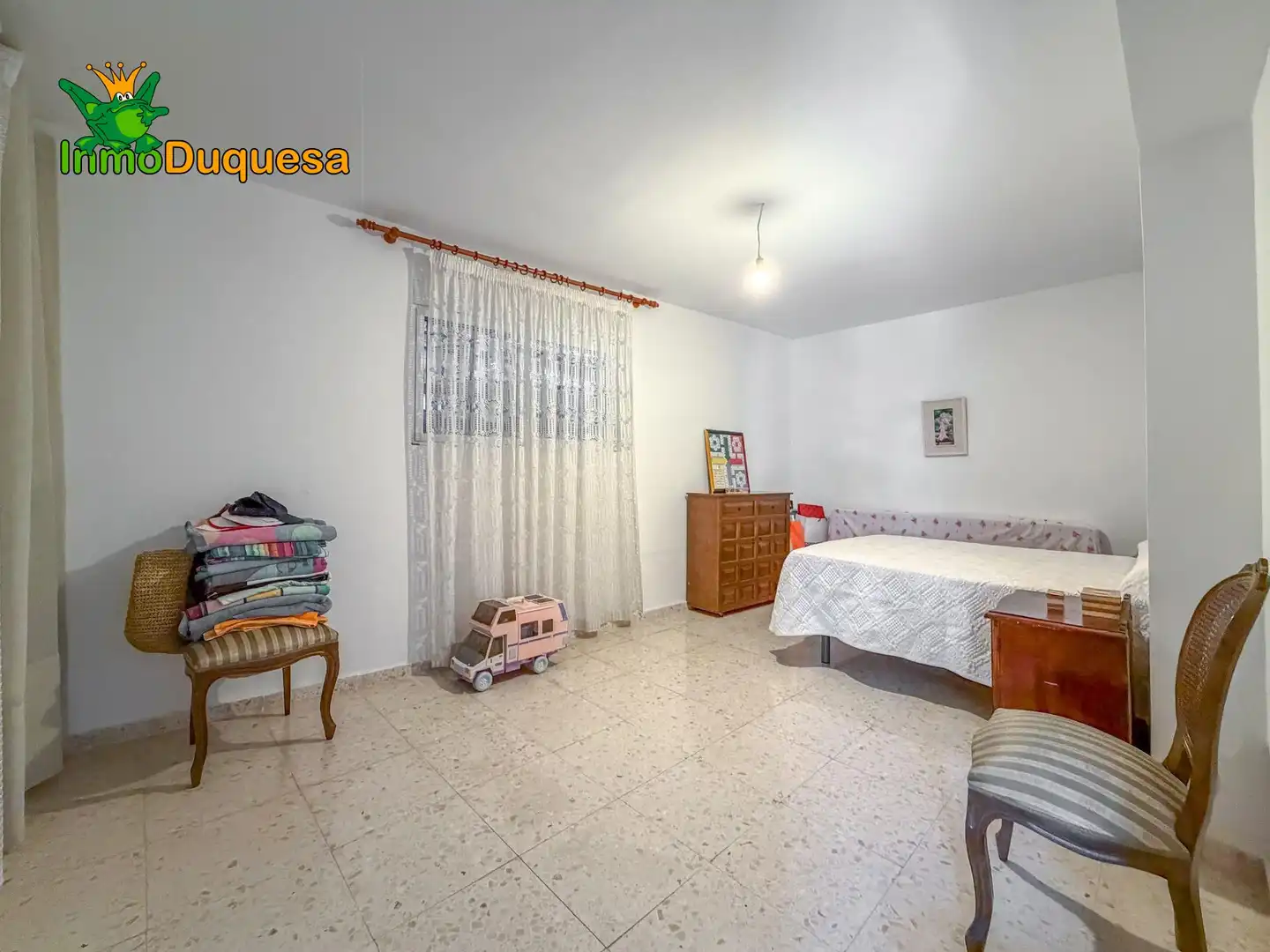 Houses for sale in Pinos Genil  with Heating, Private garden and Terrace