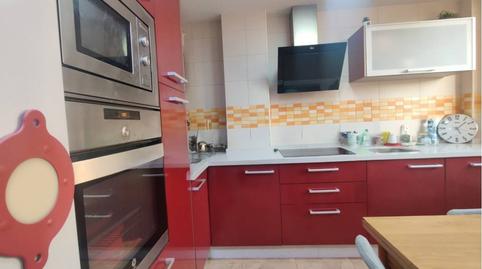 Photo 4 of Attic for sale in Torreagüera, Murcia