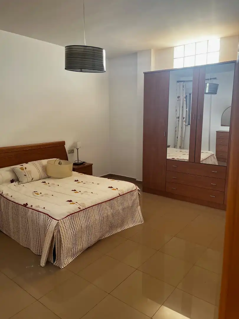 Appartement avec terrasse à vendre à Mancha Real, imagen 9