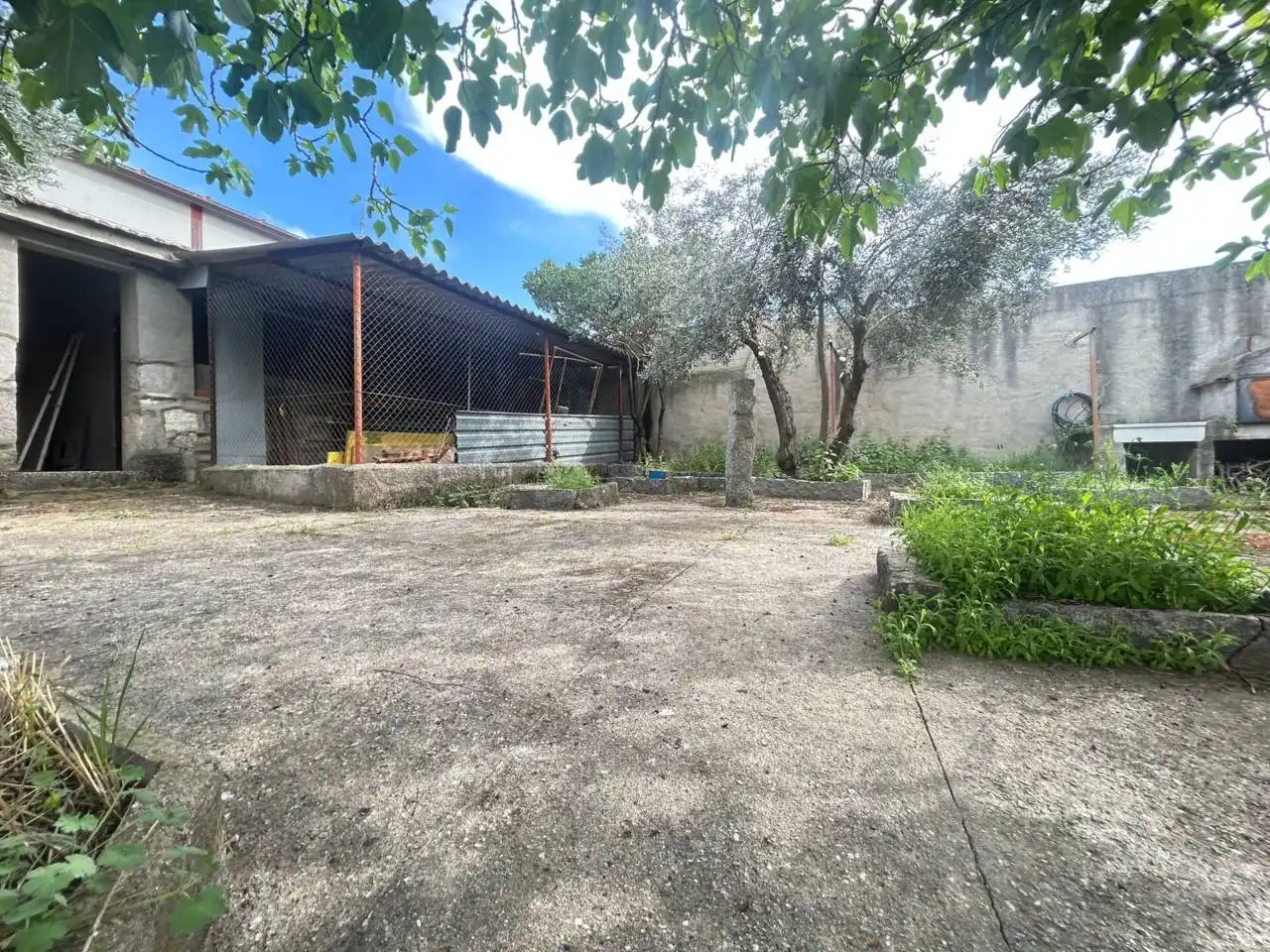 Casa o xalet en venda en Las Ventas Con Peña Aguilera amb Calefacció
