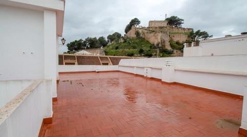 Photo 2 of Flat for sale in El Puerto, Dénia