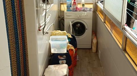 Foto 4 de Pis en venda a Centro, Alicante