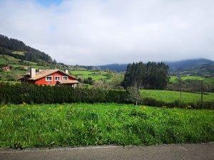 Casa o xalet en venda en Siero amb Terrassa