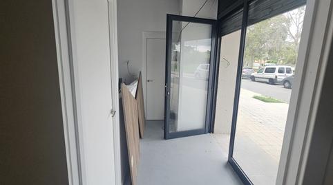 Photo 5 of Premises to rent in Calafell Residencial, Tarragona