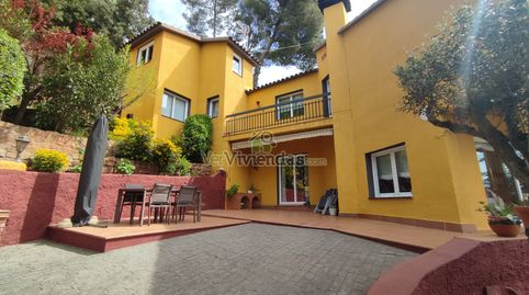 Foto 3 de Casa o xalet en venda a Pallejà, Barcelona