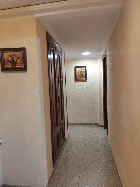Pis en venda en Alaquàs amb Balcó