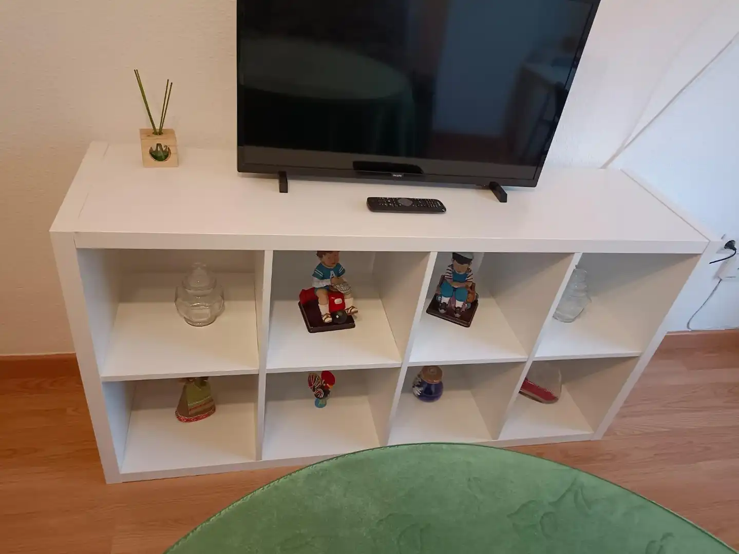 Flat for rent in Camino DE RONDA, Fígares