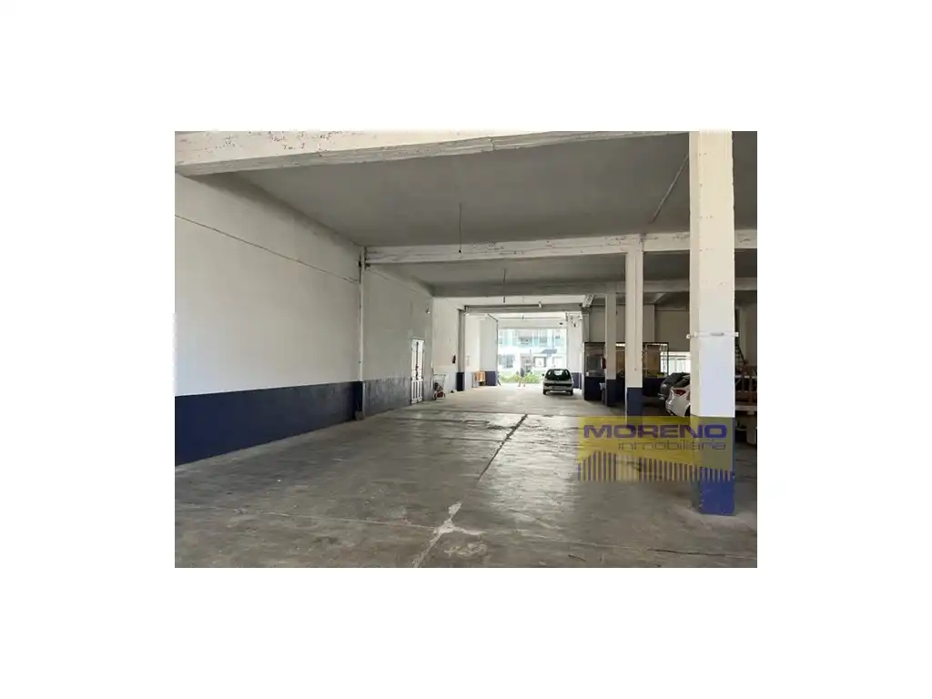 Business premises to rent in Sarria, imagen 6