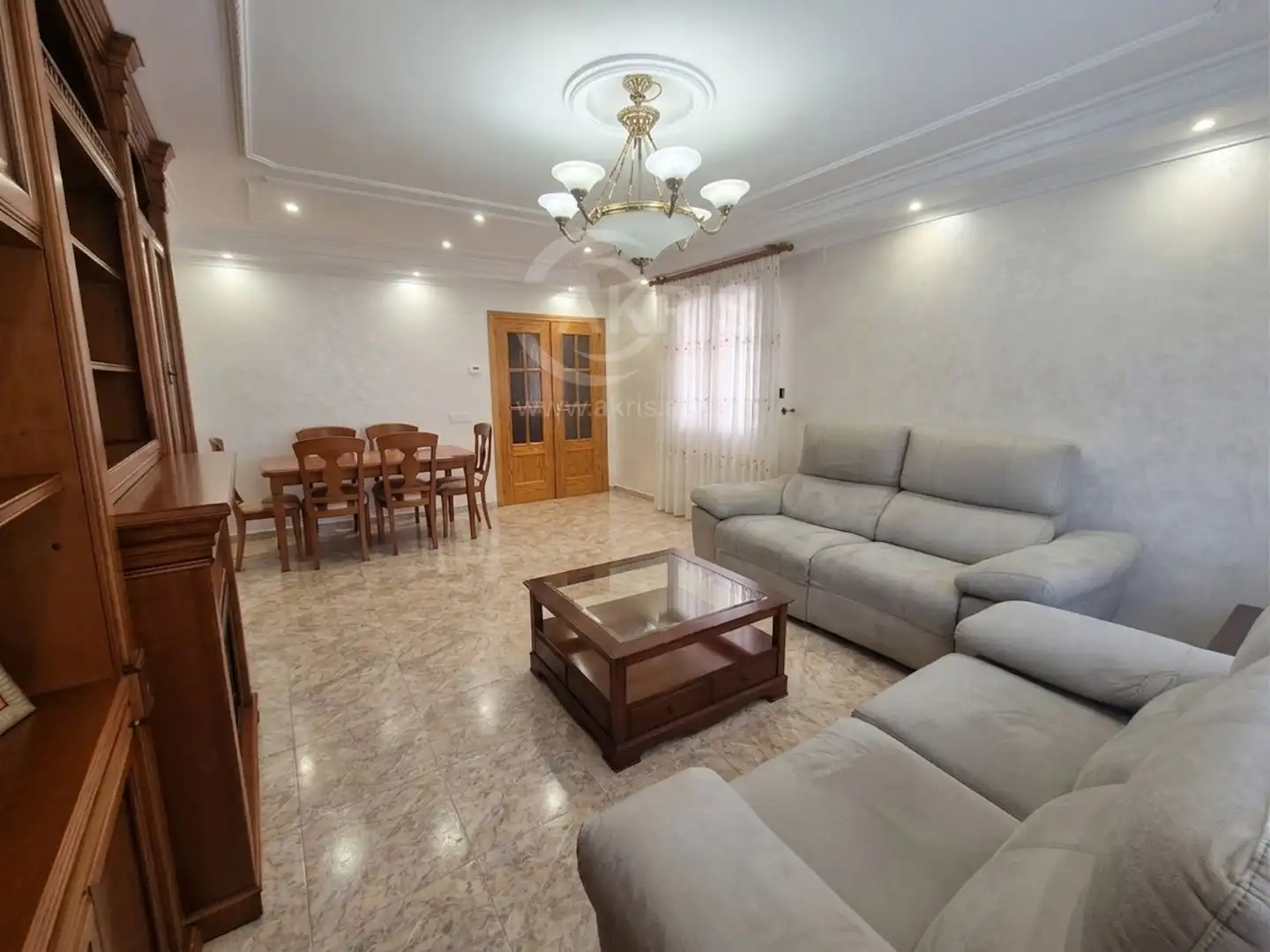 Habitatge en venda a Brasil, imagen 2