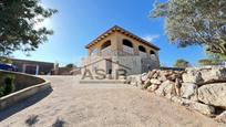 House or chalet for sale in Alberic, imagen 3
