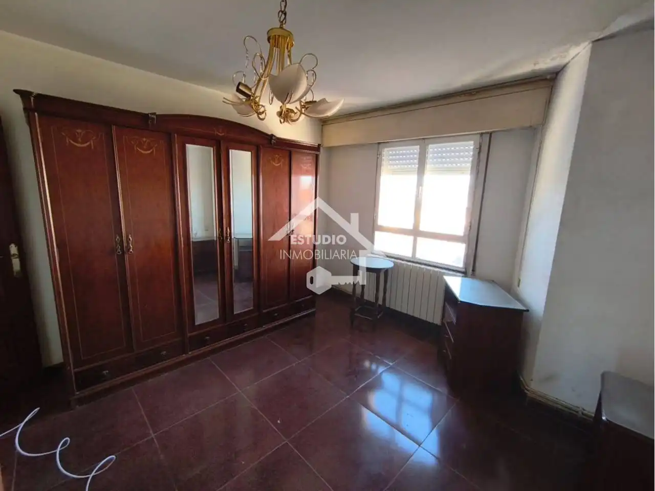 Wohnung mit Terrasse zum Verkauf in Calle Magdalena, imagen 49