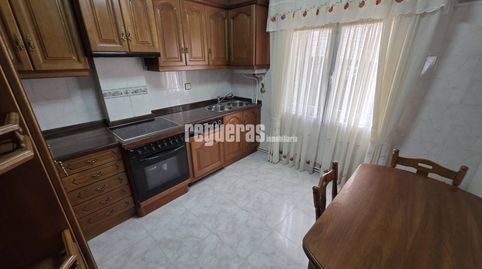 Foto 3 de Piso en venta en Calle Fontana, Pravia, Asturias