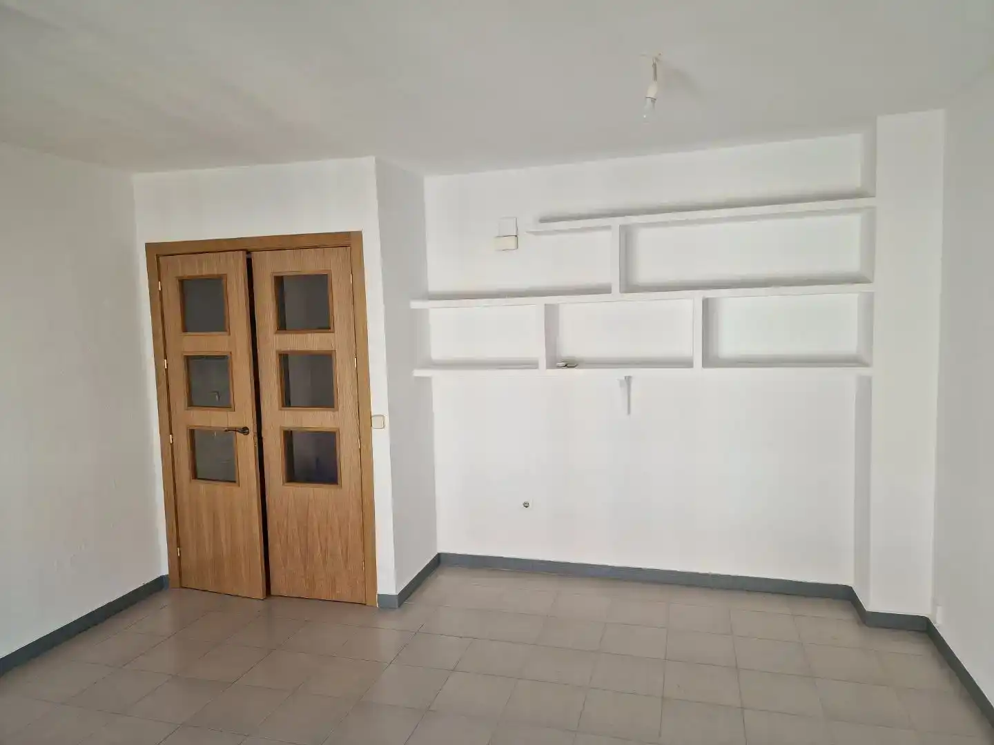 Piso en venta en Arroyo de la Luz, Cáceres
