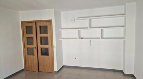 Foto 2 de Piso en venta en Calle Soledad, 64, Arroyo de la Luz, Cáceres
