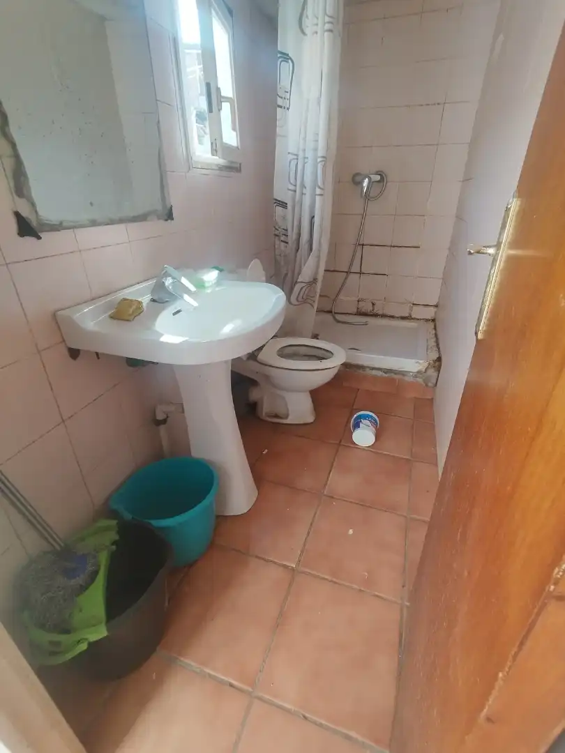 Casa en venta en Calle del Banco 22, imagen 6