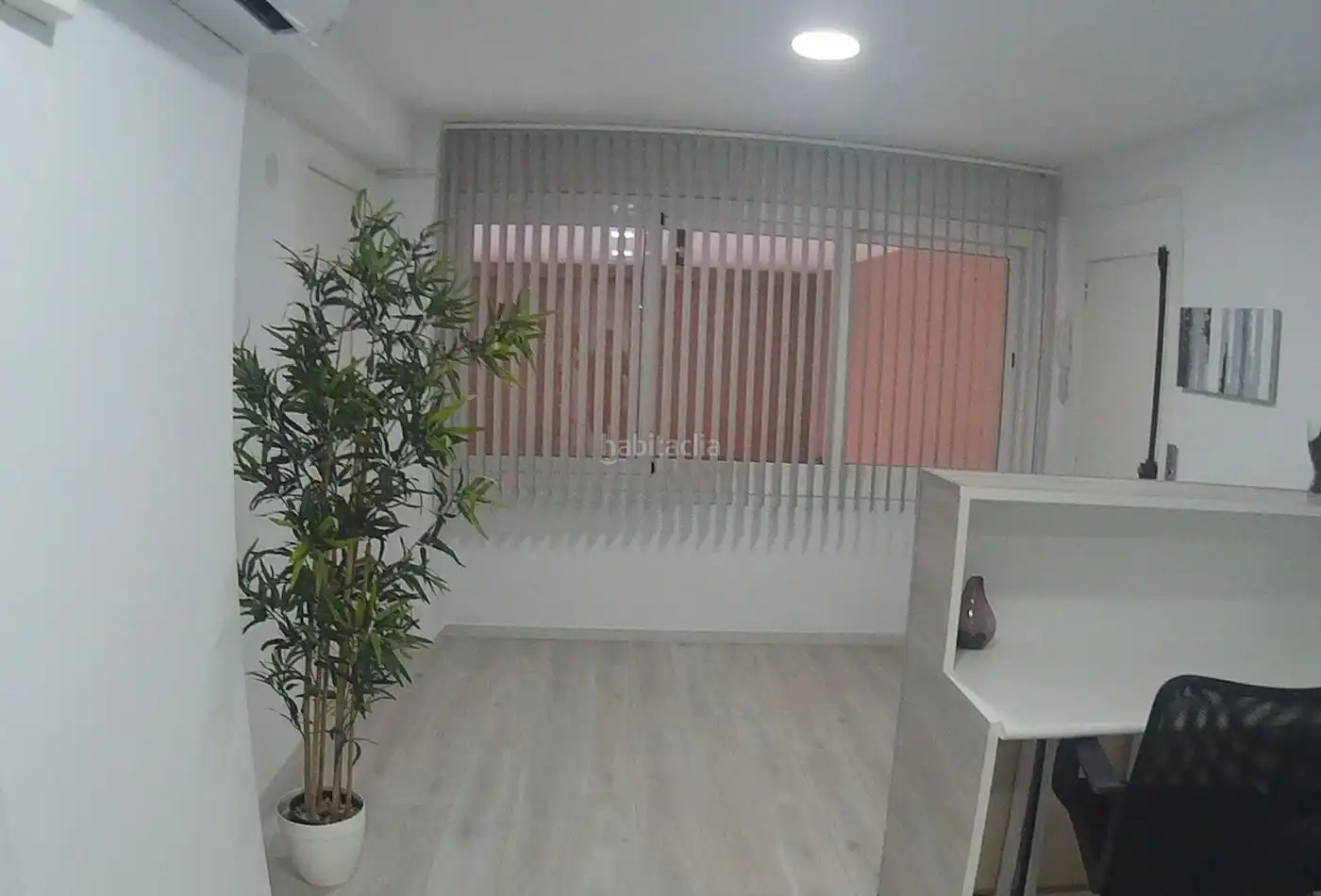 Oficina amb ascensor de lloguer a Carrer de la Rutlla 50, imagen 3