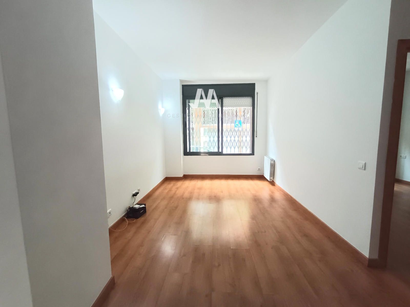Flat for sale